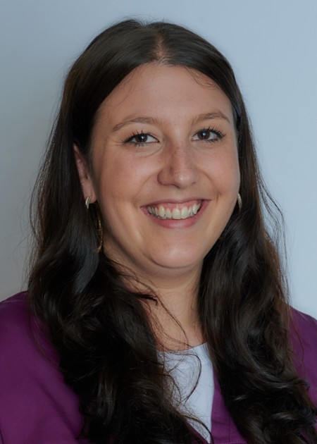 Vanessa Tirri